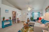4234 Cerimen Street - Photo 4