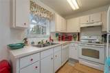 4234 Cerimen Street - Photo 5
