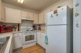 4234 Cerimen Street - Photo 6