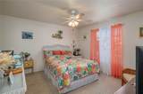 4234 Cerimen Street - Photo 7