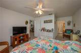 4234 Cerimen Street - Photo 8
