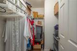 4234 Cerimen Street - Photo 9