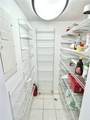 2500 21st Street - Photo 10