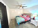 2500 21st Street - Photo 12