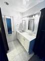 2500 21st Street - Photo 13