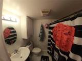 2500 21st Street - Photo 14