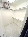 2500 21st Street - Photo 15