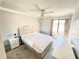 2500 21st Street - Photo 16