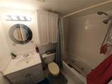 2500 21st Street - Photo 18
