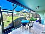 2500 21st Street - Photo 19
