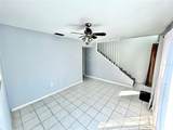 2500 21st Street - Photo 2