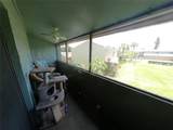 2500 21st Street - Photo 20