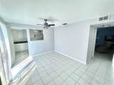 2500 21st Street - Photo 3