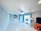 2500 21st Street - Photo 4