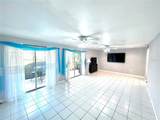 2500 21st Street - Photo 5
