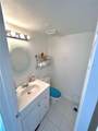 2500 21st Street - Photo 6