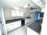 2500 21st Street - Photo 7