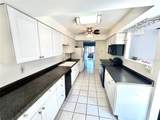 2500 21st Street - Photo 8