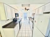 2500 21st Street - Photo 9