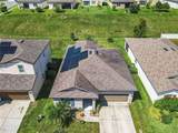 278 Alford Drive - Photo 1