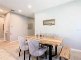 278 Alford Drive - Photo 10