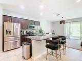 278 Alford Drive - Photo 11