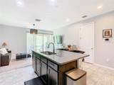 278 Alford Drive - Photo 12