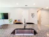 278 Alford Drive - Photo 13