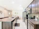 278 Alford Drive - Photo 14