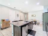 278 Alford Drive - Photo 15
