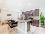 278 Alford Drive - Photo 16