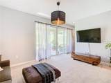 278 Alford Drive - Photo 17