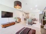 278 Alford Drive - Photo 18