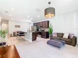 278 Alford Drive - Photo 19