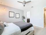 278 Alford Drive - Photo 20