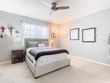 278 Alford Drive - Photo 21
