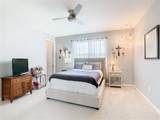 278 Alford Drive - Photo 22