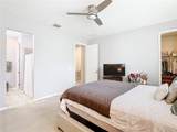 278 Alford Drive - Photo 23