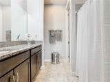 278 Alford Drive - Photo 26