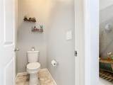 278 Alford Drive - Photo 28