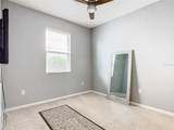 278 Alford Drive - Photo 29