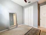 278 Alford Drive - Photo 30