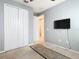 278 Alford Drive - Photo 31