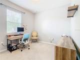 278 Alford Drive - Photo 32