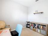 278 Alford Drive - Photo 34