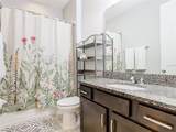 278 Alford Drive - Photo 35