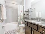 278 Alford Drive - Photo 36