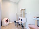 278 Alford Drive - Photo 37