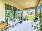 278 Alford Drive - Photo 39