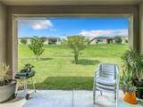278 Alford Drive - Photo 41